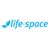 Life Space Coupons