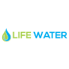 Life Water Coupons