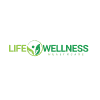 Life Wellness Healthcare Coupons