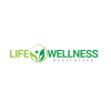 Life Wellness Healthcare Coupons