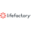 Lifefactory Coupons