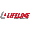 Lifeline Fitness Coupons