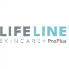 Lifeline Skin Care Coupons