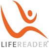 Lifereader Coupons