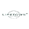 Lifetown Coupons