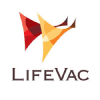 Lifevac Coupons