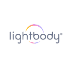 Lightbody Coupons