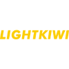 Lightkiwi Coupons