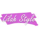 Lilah Style Coupons