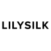 Lilysilk Coupons