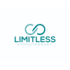 Limitless Hypnotherapy Coupons