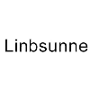 Linbsunne Coupons