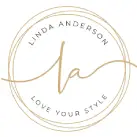 Linda Anderson Coupons