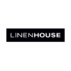 Linen House Coupons