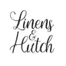 Linens & Hutch Coupons