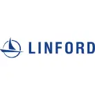 Linford Office Coupons