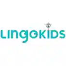 Lingokids Coupons