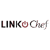 Linkchef Coupons