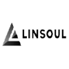 Linsoul Coupons