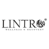 Lintro Coupons