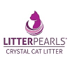 Litter Pearls Coupons