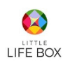 Little Life Box Coupons