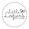 Little Lopers Coupons