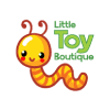 Little Toy Boutique Coupons