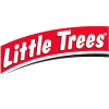 Little Trees Coupons