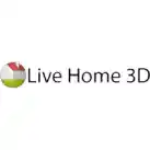 Live Home 3d Coupons