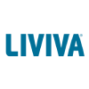 Liviva Coupons