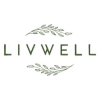 Livwell Nutrition Coupons