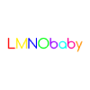 Lmnobaby Coupons