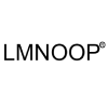 Lmnoop Coupons