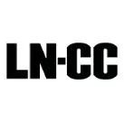 Ln-cc Coupons