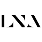 Lna Clothing Coupons