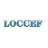 Loccef Coupons