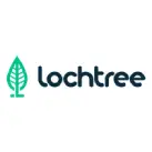 Lochtree Coupons