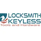 Locksmith Keyless Coupons