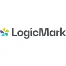 Logicmark Coupons