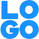 Logo.com Coupons