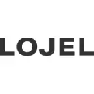 Lojel Coupons