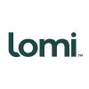 Lomi Coupons