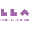 London Luton Airport Coupons