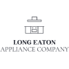 Long Eaton Appliance Coupons