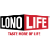 Lonolife Coupons