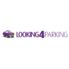 Looking4parking Coupons