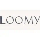 Loomy Home Coupons