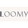 Loomy Home Coupons