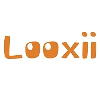 Looxii Coupons